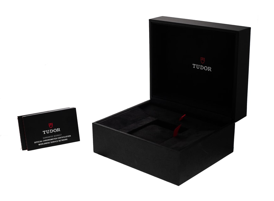 Tudor Royal M28600-0003 Image 4